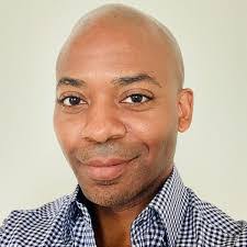 James Turnipseed's Instagram, Twitter & Facebook