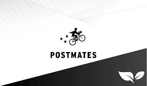 If we're unable to verify the default payment method selected, we may suspend your benefits and attempt to charge another stored payment until successful payment verification. Postmates Driver Review And 4 Tips To Make More Money Dollarsprout