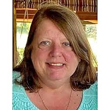 DENISE M. (SALERNO) LENDL Obituary