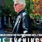 Graham Nash