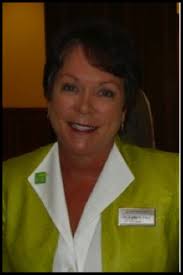 A letter from Club President Greg Stinson