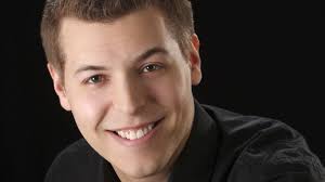 David Davis is first Minnesota teacher to be semifinalist for Grammy Music  Educator Award