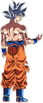 Pin De Oliver Jesse En Desenhar Personajes De Dragon Ball Personajes De Goku Dragon Ball Z