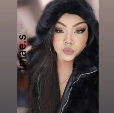 24 years young ✨️