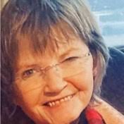 Thom Family Obituaries