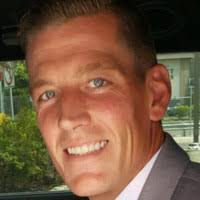 90+ "Gerry Snyder" profiles