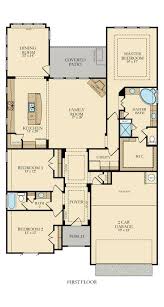 Pin By Diane Heitman On Ideas For Our Home New House Plans House Blueprints Dream House Plans