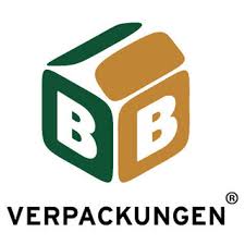 The word 'bb' originated in the mid new hampshire dartmouth area. Bb Verpackungen Gmbh Informationen Und Neuigkeiten Xing