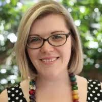 GOOD COUNSEL PSYCHOLOGY