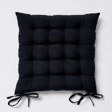 3.8 out of 5 stars with 61 ratings. Chair Pad Ink Target Australia