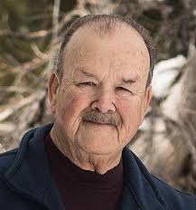 Preston Lannom Obituary (2018)