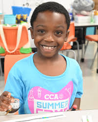 A round of applause to CCA's High School theatre students for receiving  seven Cappie nominations for their dazzling performance of "As You Like  It"! The Cappies awards program is essentially the Tony