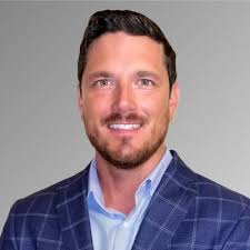 just completed a job with 0 injuries and 0 first aids.