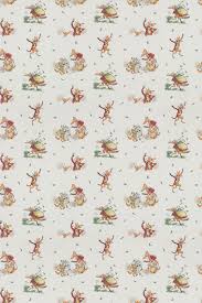 Fantastic mr fox plot pattern wallpaper danlehman. Fantastic Mr Fox Wallpaper Best Wallpaper