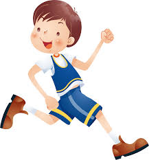 Muscles Clipart Running Muscles Running Transparent Free For Download On Webstockreview 2020 Buy cheap cartoon turtles online from china today! webstockreview