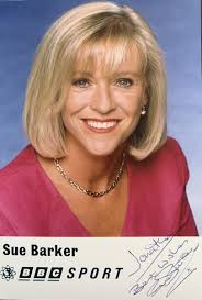 Signed Cards Uncertified Original Female TV Autographs for sale