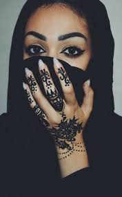 Sold by jtsc products and ships from amazon fulfillment. Pin On Mehndi