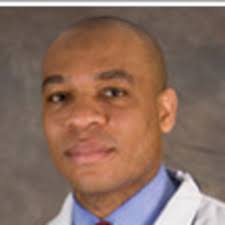 C. Obi ONYEWU, MD