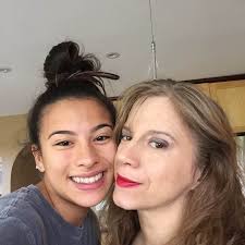 Here's hoping in years to come fibro will have not a cure but a way of  dealing with the daily pain and struggles until then I guess we sit and  suffer, but