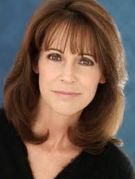 Happy Birthday Liza Minelli (born Liza May Minelli in Hollywood, California  ,