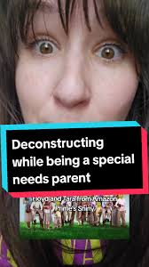 Tara Fields Fix My Family Show