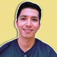 10+ "Eduard Rico" profiles