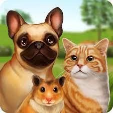 3.2 mod money apk mode was introduced on 1554122361. Pet Hotel My Hotel For Cute Animals Mods Apk 1 4 1 Download Unlimited Money Hacks Free For Android Mod Apk Download