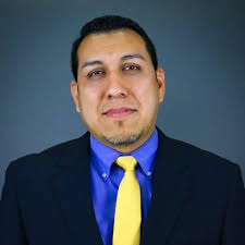 Maggie Castillo (@maggie_leading_real_estate) • Instagram photos and videos