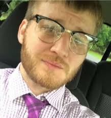 Kyle T. "Kj" Johnson Obituary April 13, 2018