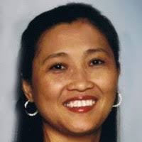 30+ "Mercy" profiles