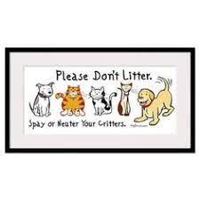 Funny spay and neuter quotes. 23 Spay Neuter Ideas Neuter Spay Pets