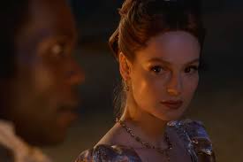 Bridgerton' Star Victor Alli Hasn't Shared John Stirling's Book Fate With  His Family and Friends: “They Might Laugh At Me”