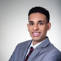 50+ "Pinder" profiles