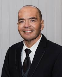 Remembering Milton Manley, Southern Choctaw High School Silas Class of 1963