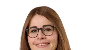 Your personal contact