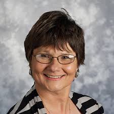 Alumni: Where Are They Now?