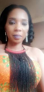 Coucou mes Ponceurs et ponceuses .nous sommes déjà à la Fnac