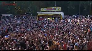 Pro usk praha je 141 nastřílených bodů sedmý nejlepší výkon ligové historie a druhý v klubové historii. Open Air Music Festival Trutnov 2010 Youtube