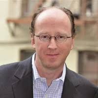 Mason Sexton Email & Phone Number