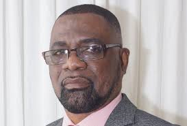 Speech by Director of PANCAP