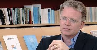 Mark Danner: Scoring Assymetrical Warfare