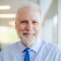 40 Experts In "Urbanism" • University of Waterloo Experts