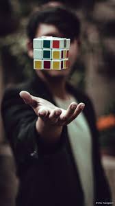 We did not find results for: Man Rubik S Cube In Air 4k Ultra Hd Mobile Wallpaper