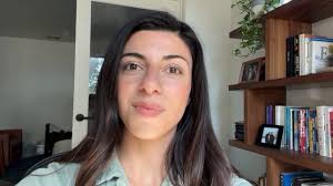 @heytaliaj's video Tweet