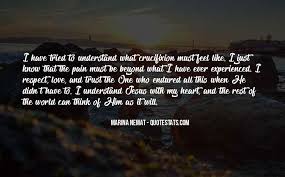 We did not find results for: Top 38 Quotes About Trust Love And Respect Famous Quotes Sayings About Trust Love And Respect