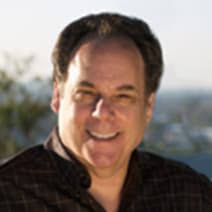 Find Top San Gabriel, CA Land Use & Zoning Lawyers Near You