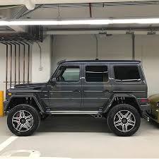 200 Vpodoban 9 Komentariv Mercedes Benz Manhattan Mercedesbenzmanhattan V Instagram 2017 G550 4x4 2017 G550 4x4 M Mercedes Benz Mercedes Car Benz