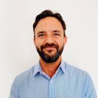 1900+ "Capparelli" profiles