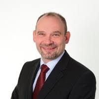 3200+ "Erwin" profiles