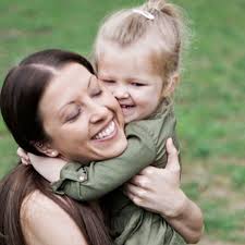 Fundraiser for Lindsey Collins by Candace Terrell : Lindsey's Road to  Recovery